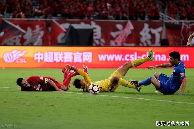 南宫娱乐平台官网入口APP移动端界面